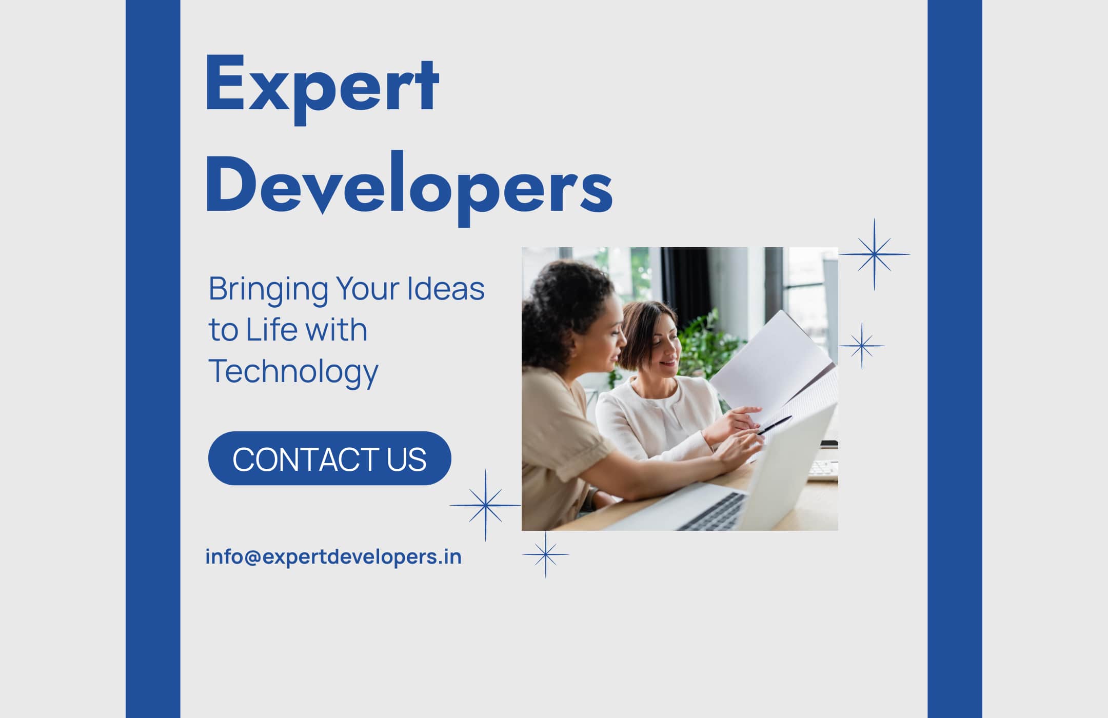 Serverless Node.js: Building Cost-Effective Backends with Expert Developers